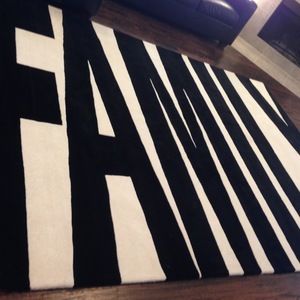 Meet your Posher, Junior